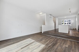 15778 150 St in Surrey, BC - Building Photo - Building Photo