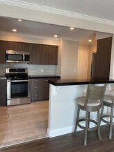 1006 Paradise Rd in Swampscott, MA - Building Photo - Building Photo