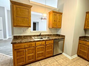 7727 Cassidy Dr in Walls, MS - Building Photo - Building Photo