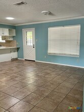 1302 S Mesquite Ave in New Braunfels, TX - Building Photo - Building Photo