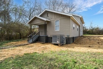 282 8th St NE in Graysville, AL - Building Photo - Building Photo