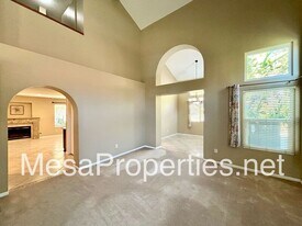 10176 Saddlehill Terrace in Rancho Cucamonga, CA - Building Photo - Building Photo