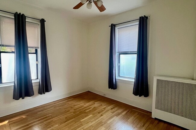 property at 435 79th St