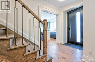 60 Emmett Ave in Toronto, ON - Building Photo - Building Photo