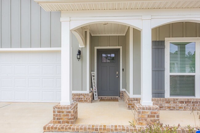 13708 Antler Hl Rd in Spanish Fort, AL - Building Photo - Building Photo