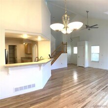 2330 S Salem Cir in Aurora, CO - Building Photo - Building Photo