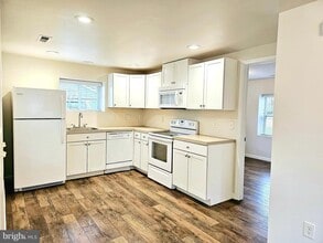 143 Mitscher Rd in Dover, DE - Building Photo - Building Photo