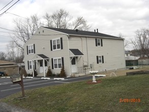 731 Graisbury Ave in Blackwood, NJ - Building Photo - Building Photo