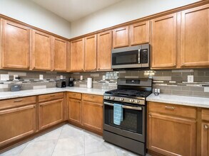 39807 N Belfair Way in Anthem, AZ - Building Photo - Building Photo