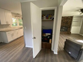 123 Available Soon in Radcliff, KY - Foto de edificio - Building Photo