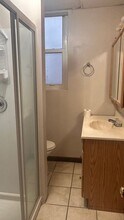 4666-4668-4668 Rosa Ave in St. Louis, MO - Building Photo - Building Photo