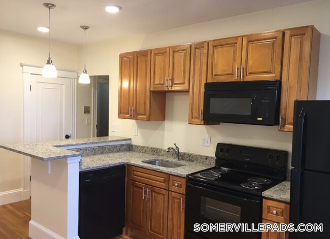 property at 379 Broadway