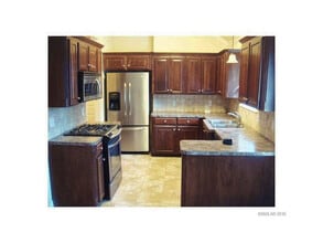 408 Silver Oaks Cir in Haughton, LA - Building Photo - Building Photo