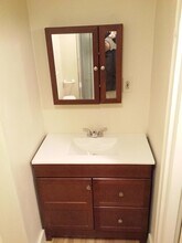 19 Willard S St, Unit 1 in Burlington, VT - Building Photo - Building Photo