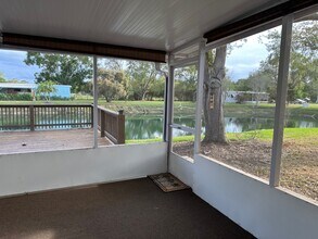 4864 NW 27th St in Okeechobee, FL - Building Photo - Building Photo