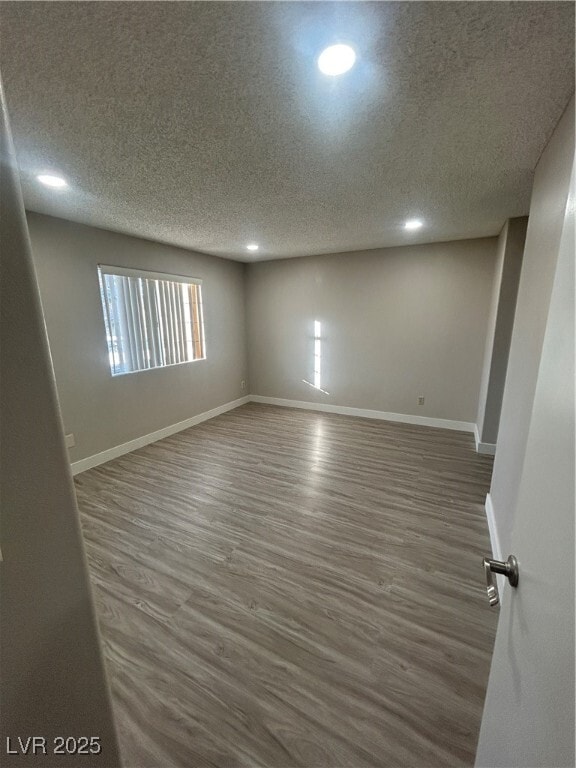 property at 9070 Spring Mountain Rd