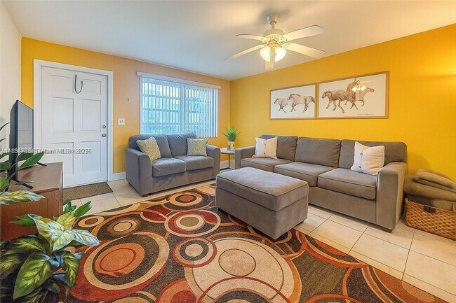 property at 2230 Jackson St
