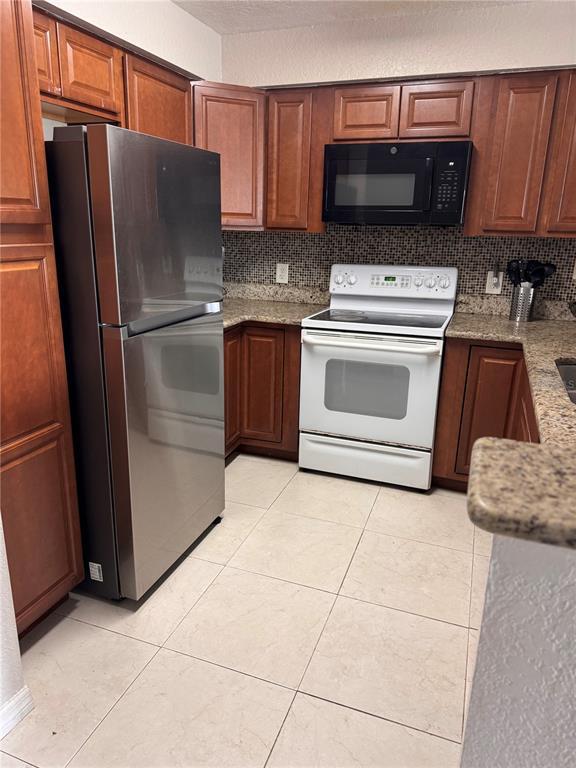 13815 Fairway Island Dr in Orlando, FL - Building Photo - Building Photo
