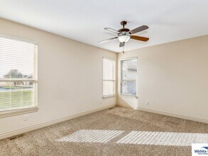 1707 N Bedford St-Unit -1707 Bedford in Wichita, KS - Building Photo - Building Photo