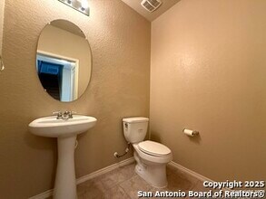 6015 Cielo Ranch in San Antonio, TX - Building Photo - Building Photo