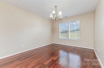 9626 Kenneth Glenn Dr in Charlotte, NC - Building Photo - Building Photo