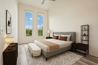 73 Washington St, Unit 1 Bedroom in Eastampton Township, NJ - Building Photo - Building Photo