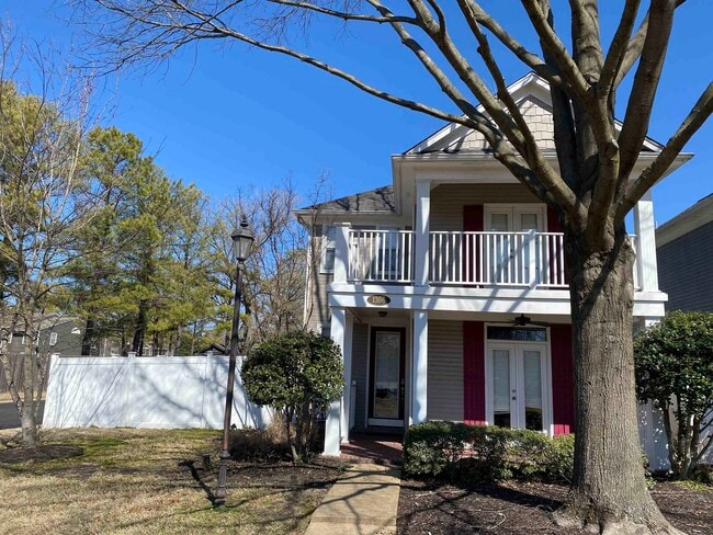 1306 Isle Pointe Dr