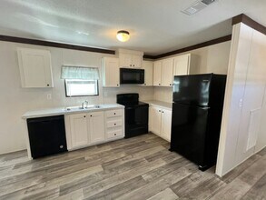 31 Park Pl in Arcadia, FL - Building Photo - Building Photo