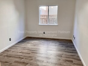 3698 Judy Ave in Clovis, CA - Building Photo - Building Photo