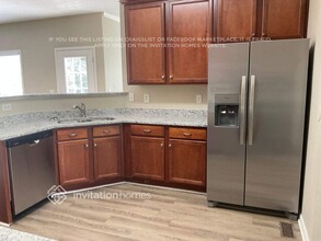 1550 Brooks Pointe Ct in Lawrenceville, GA - Building Photo - Building Photo