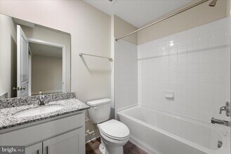 180 Munsee Cir in Winchester, VA - Building Photo - Building Photo