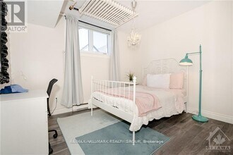 180 Augusta St in Ottawa, ON - Building Photo - Building Photo