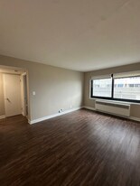1646 N Prospect Ave in Milwaukee, WI - Building Photo