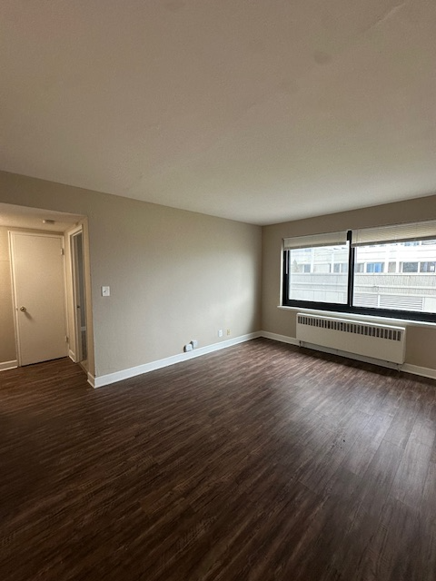 1646 N Prospect Ave in Milwaukee, WI - Building Photo