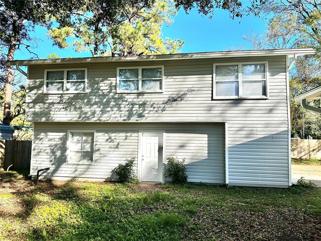 6629 Iralou Rd in Jacksonville, FL - Building Photo - Building Photo