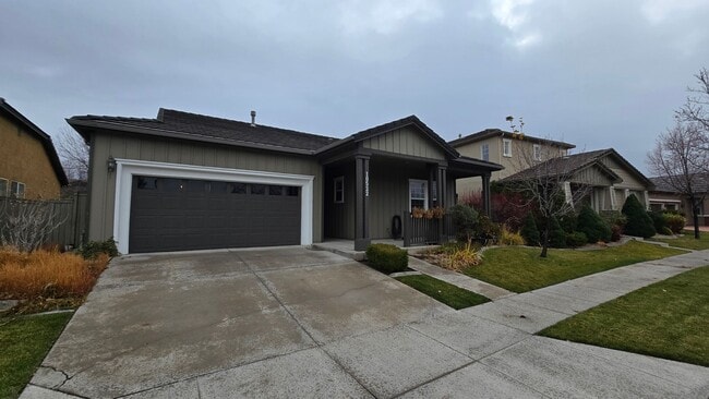 property at 10522 Eagle Falls Way