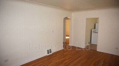 536 Jackson St in Denver, CO - Building Photo - Building Photo