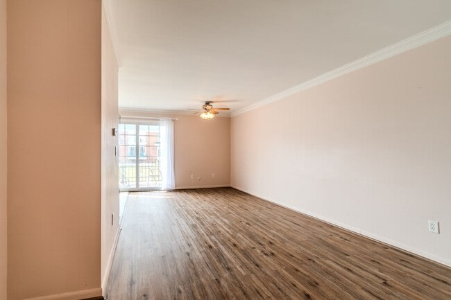 474 N Fox Hills Dr in Bloomfield Township, MI - Building Photo - Building Photo