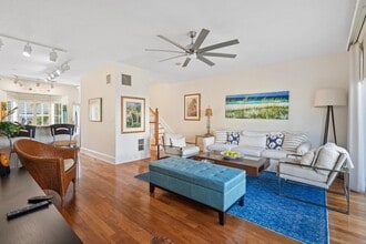 464 Juno Dunes Way in Juno Beach, FL - Building Photo - Building Photo