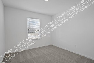 15032 Red Sands Trl in Haslet, TX - Building Photo - Building Photo