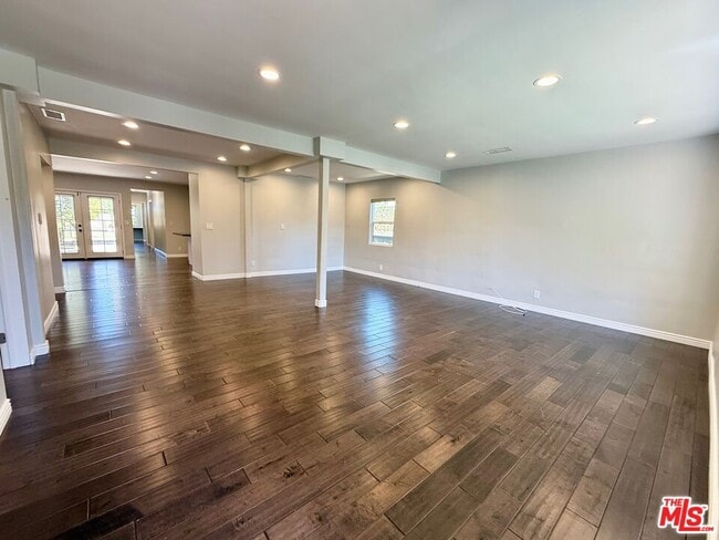 property at 5379 Yolanda Ave