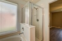 17338 Turquoise Stream Dr photo'