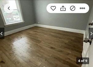 1446 E 69th Pl in Chicago, IL - Building Photo - Building Photo