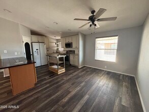56 N Sycamore St in Florence, AZ - Building Photo - Building Photo