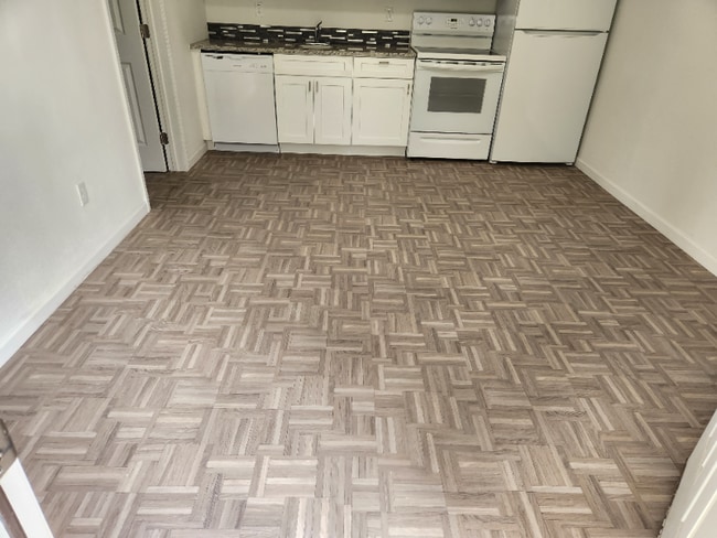property at 1120 Montana St