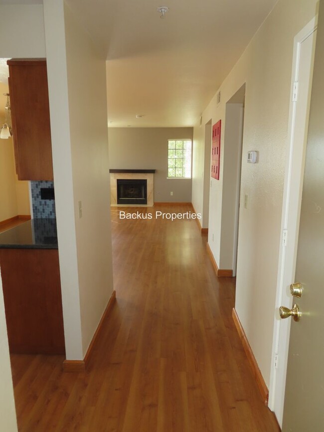 530 Pheasant Ridge Rd in Del Rey Oaks, CA - Building Photo - Building Photo