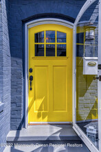 1505 Emory St in Asbury Park, NJ - Building Photo - Building Photo