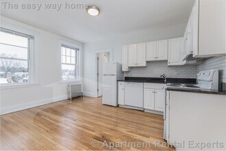 30 Langdon St in Cambridge, MA - Building Photo - Building Photo