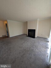 7105 Donnell Pl in Forestville, MD - Building Photo - Building Photo