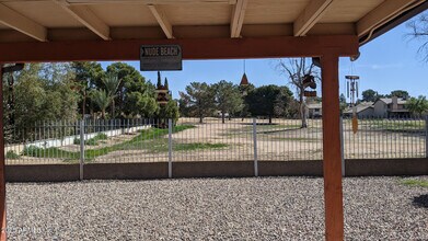 17213 N 49th Ave in Glendale, AZ - Building Photo - Building Photo